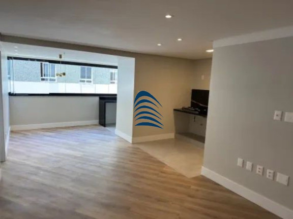 Imagem Imóvel com 2 Quartos à Venda, 68 m² em Alphaville I - Salvador