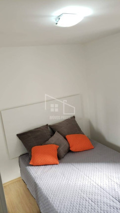 Imagem Apartamento com 2 Quartos à Venda, 53 m² em Santa Terezinha - São Bernardo Do Campo Imagem Apartamento com 2 Quartos à Venda, 53 m² em Santa Terezinha - São Bernardo Do Campo