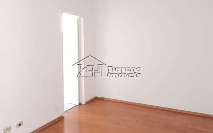 Imagem Apartamento com 3 Quartos para Alugar, 120 m² em Vila Adyana - São José Dos Campos