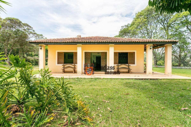 Imagem Fazenda à Venda, 34.463 m² em Bom Retiro - Bragança Paulista Imagem Fazenda à Venda, 34.463 m² em Bom Retiro - Bragança Paulista