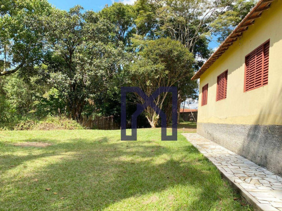Imagem Chácara com 5 Quartos à Venda, 6.000 m² em Ilhéus - Itajubá