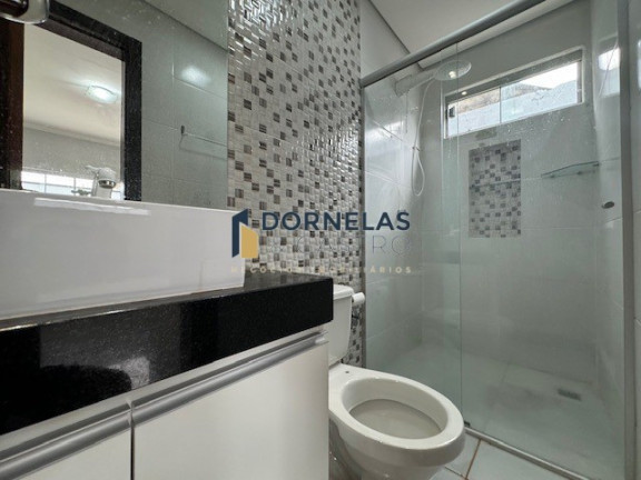 Imagem Casa com 3 Quartos à Venda, 400 m² em Guará I - Brasília Imagem Casa com 3 Quartos à Venda, 400 m² em Guará I - Brasília