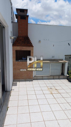 Imagem Apartamento com 3 Quartos à Venda, 200 m² em Vila Monte Alegre - São Paulo Imagem Apartamento com 3 Quartos à Venda, 200 m² em Vila Monte Alegre - São Paulo