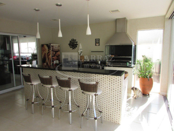 Imagem Casa com 3 Quartos à Venda, 460 m² em Jardim Saint Gerard - Ribeirão Preto Imagem Casa com 3 Quartos à Venda, 460 m² em Jardim Saint Gerard - Ribeirão Preto