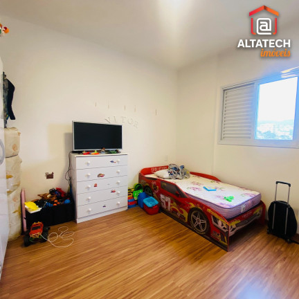 Imagem Apartamento com 2 Quartos à Venda, 77 m² em Jardim Cascatinha - Poços De Caldas Imagem Apartamento com 2 Quartos à Venda, 77 m² em Jardim Cascatinha - Poços De Caldas