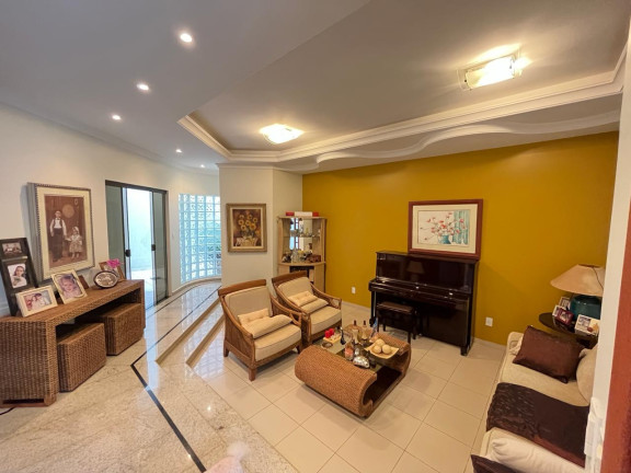 Imagem Casa à Venda, 508 m² em Zona Ii - Umuarama Imagem Casa à Venda, 508 m² em Zona Ii - Umuarama