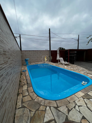 Imagem Casa com 10 Quartos à Venda, 350 m² em Cohapar - Guaratuba Imagem Casa com 10 Quartos à Venda, 350 m² em Cohapar - Guaratuba