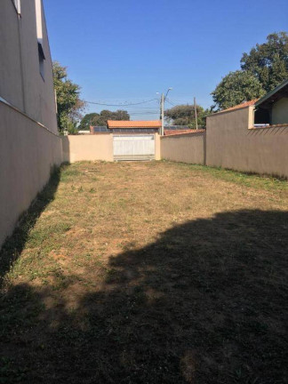 Terreno à Venda, 342 m² em Quiririm - Taubaté