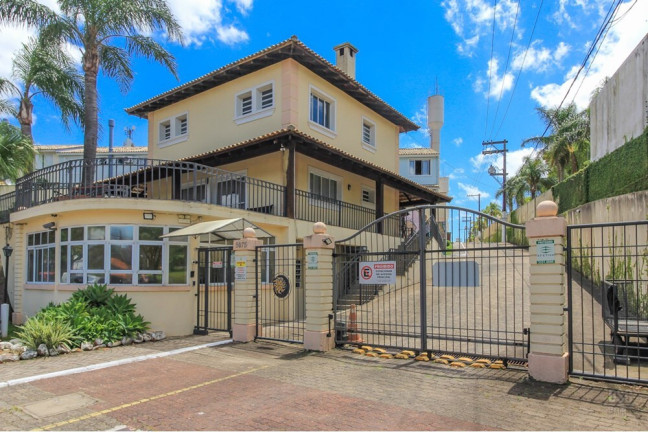 Imagem Casa com 3 Quartos à Venda, 80 m² em Cavalhada - Porto Alegre Imagem Casa com 3 Quartos à Venda, 80 m² em Cavalhada - Porto Alegre