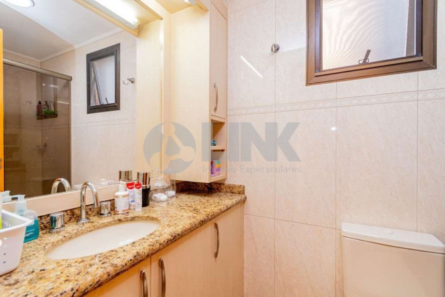 Imagem Apartamento com 3 Quartos à Venda, 103 m² em Menino Deus - Porto Alegre Imagem Apartamento com 3 Quartos à Venda, 103 m² em Menino Deus - Porto Alegre