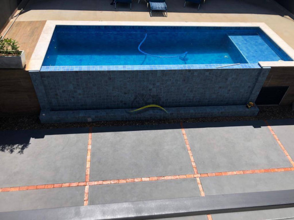 Imagem Casa de Condomínio com 3 Quartos à Venda, 368 m² em Bairro Da Mina - Itupeva Imagem Casa de Condomínio com 3 Quartos à Venda, 368 m² em Bairro Da Mina - Itupeva