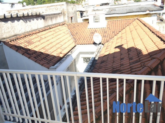 Imagem Sobrado com 2 Quartos à Venda, 60 m² em Vila Carbone - São Paulo