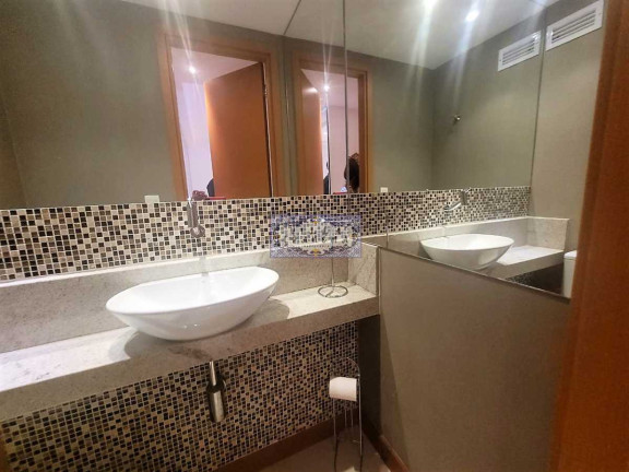 Imagem Apartamento com 3 Quartos à Venda, 83 m² em Barra Da Tijuca - Rio De Janeiro Imagem Apartamento com 3 Quartos à Venda, 83 m² em Barra Da Tijuca - Rio De Janeiro
