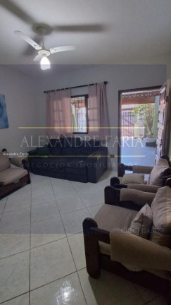 Imagem Casa com 3 Quartos para Alugar, 200 m² em Topolandia - São Sebastião