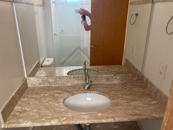 Imagem Apartamento com 2 Quartos para Alugar, 72 m² em Jardim Nova Aliança Sul - Ribeirão Preto Imagem Apartamento com 2 Quartos para Alugar, 72 m² em Jardim Nova Aliança Sul - Ribeirão Preto