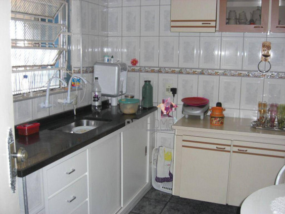 Imagem Sobrado com 3 Quartos à Venda, 153 m² em Paulicéia - São Bernardo Do Campo Imagem Sobrado com 3 Quartos à Venda, 153 m² em Paulicéia - São Bernardo Do Campo