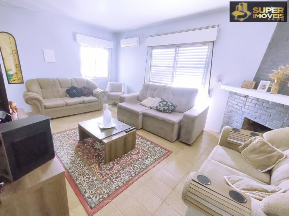 Imagem Casa com 2 Quartos à Venda, 592 m² em Três Vendas - Pelotas Imagem Casa com 2 Quartos à Venda, 592 m² em Três Vendas - Pelotas