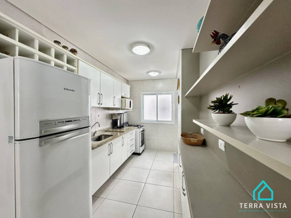 Imagem Apartamento com 3 Quartos à Venda, 124 m² Imagem Apartamento com 3 Quartos à Venda, 124 m²