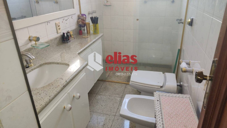 Imagem Apartamento com 4 Quartos à Venda, 260 m² em Jardim Estoril Iv - Bauru Imagem Apartamento com 4 Quartos à Venda, 260 m² em Jardim Estoril Iv - Bauru