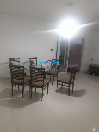 Imagem Casa com 4 Quartos à Venda, 640 m² em Jardim Da Saúde - São Paulo