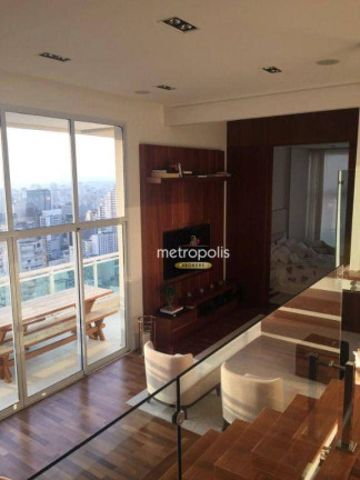 Imagem Apartamento com 1 Quarto para Alugar, 200 m² em Cerqueira César - São Paulo Imagem Apartamento com 1 Quarto para Alugar, 200 m² em Cerqueira César - São Paulo