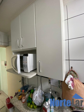 Imagem Apartamento com 2 Quartos à Venda, 56 m² em Parque Novo Mundo - São Paulo Imagem Apartamento com 2 Quartos à Venda, 56 m² em Parque Novo Mundo - São Paulo