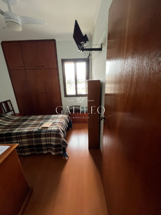 Imagem Apartamento com 3 Quartos à Venda, 111 m² em Vila Joana - Jundiaí Imagem Apartamento com 3 Quartos à Venda, 111 m² em Vila Joana - Jundiaí