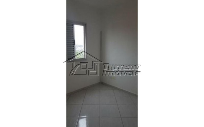 Imagem Apartamento com 3 Quartos para Alugar, 90 m² em Jardim América - São José Dos Campos Imagem Apartamento com 3 Quartos para Alugar, 90 m² em Jardim América - São José Dos Campos