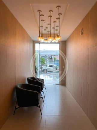 Imagem Apartamento com 2 Quartos à Venda, 58 m² em Vila Operária - Itajaí