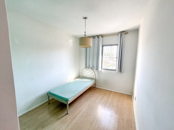 Imagem Casa com 5 Quartos à Venda, 131 m² em Campo Belo - São Paulo Imagem Casa com 5 Quartos à Venda, 131 m² em Campo Belo - São Paulo