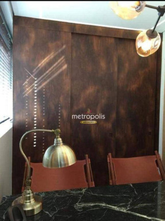 Imagem Imóvel à Venda, 47 m² em Jardim Paulista - São Paulo Imagem Imóvel à Venda, 47 m² em Jardim Paulista - São Paulo