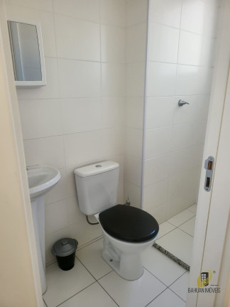 Imagem Imóvel com 2 Quartos à Venda, 42 m² em Jardim Parque Morumbi - São Paulo