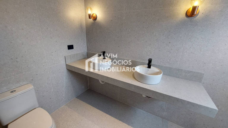 Imagem Casa com 4 Quartos à Venda, 290 m² em Condomínio Residencial Colinas Do Paratehy - São José Dos Campos Imagem Casa com 4 Quartos à Venda, 290 m² em Condomínio Residencial Colinas Do Paratehy - São José Dos Campos