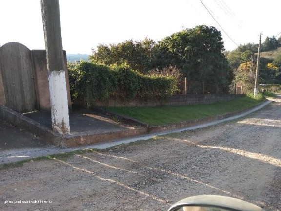 Imagem Chácara à Venda, em Porta Do Sol - São Roque Imagem Chácara à Venda, em Porta Do Sol - São Roque