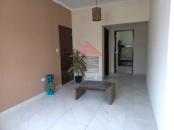 Imagem Casa com 2 Quartos à Venda, 99 m² em Parque Daville - Peruíbe Imagem Casa com 2 Quartos à Venda, 99 m² em Parque Daville - Peruíbe