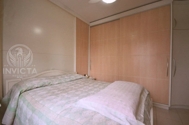Imagem Apartamento com 3 Quartos à Venda, 100 m² em Centro - Balneário Camboriú Imagem Apartamento com 3 Quartos à Venda, 100 m² em Centro - Balneário Camboriú