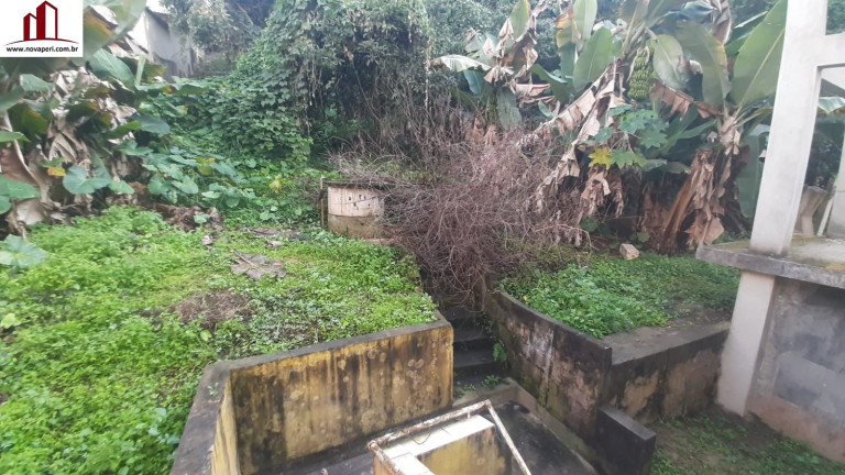Imagem Casa com 3 Quartos à Venda,  em Vila Bela - Franco Da Rocha