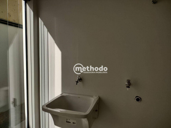 Imagem Casa com 3 Quartos à Venda, 195 m² em Residencial Real Park Sumaré - Sumaré Imagem Casa com 3 Quartos à Venda, 195 m² em Residencial Real Park Sumaré - Sumaré