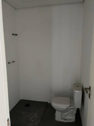Imagem Apartamento com 2 Quartos à Venda, 110 m² em Jardim Paulista - São Paulo Imagem Apartamento com 2 Quartos à Venda, 110 m² em Jardim Paulista - São Paulo