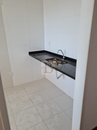 Imagem Imóvel com 2 Quartos à Venda, 75 m² em Trindade - São Gonçalo Imagem Imóvel com 2 Quartos à Venda, 75 m² em Trindade - São Gonçalo