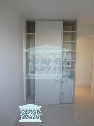 Imagem Apartamento com 2 Quartos para Alugar, 55 m² em Barra Funda - São Paulo Imagem Apartamento com 2 Quartos para Alugar, 55 m² em Barra Funda - São Paulo