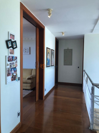 Imagem Casa com 4 Quartos à Venda, 562 m² em Loteamento Alphaville Campinas - Campinas Imagem Casa com 4 Quartos à Venda, 562 m² em Loteamento Alphaville Campinas - Campinas