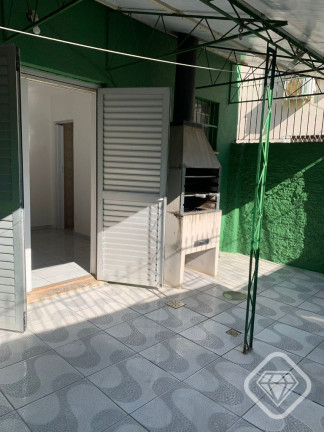 Imagem Apartamento com 1 Quarto à Venda,  em Menino Deus - Porto Alegre