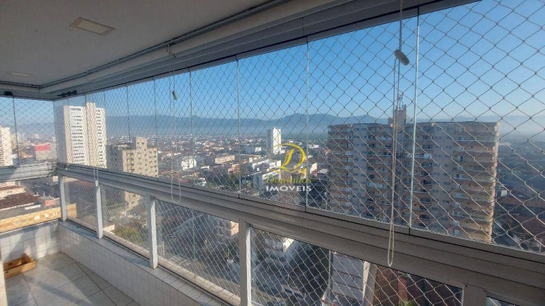 Imagem Apartamento com 2 Quartos à Venda, 76 m² em Tupi - Praia Grande Imagem Apartamento com 2 Quartos à Venda, 76 m² em Tupi - Praia Grande