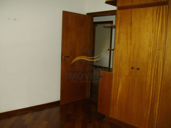 Imagem Chácara com 3 Quartos à Venda, 2.500 m² em Itupeva Imagem Chácara com 3 Quartos à Venda, 2.500 m² em Itupeva