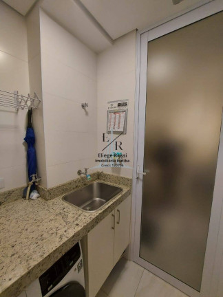 Imagem Apartamento com 2 Quartos à Venda, 57 m² em Santo Antônio - Itatiba Imagem Apartamento com 2 Quartos à Venda, 57 m² em Santo Antônio - Itatiba