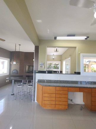 Imagem Casa com 3 Quartos à Venda,  em Atlântida Sul - Osório