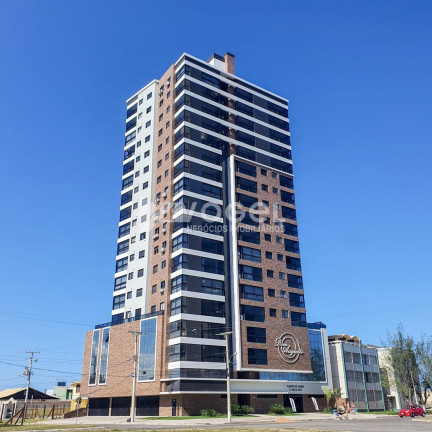 Imagem Apartamento com 2 Quartos à Venda, 79 m² em Centro - Tramandai Imagem Apartamento com 2 Quartos à Venda, 79 m² em Centro - Tramandai