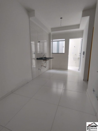 Imagem Apartamento com 1 Quarto à Venda, 39 m² em Itaquera - São Paulo Imagem Apartamento com 1 Quarto à Venda, 39 m² em Itaquera - São Paulo