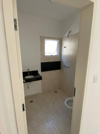 Imagem Casa com 2 Quartos à Venda, 157 m² em Loteamento Portal Santa Inês - São José Dos Campos